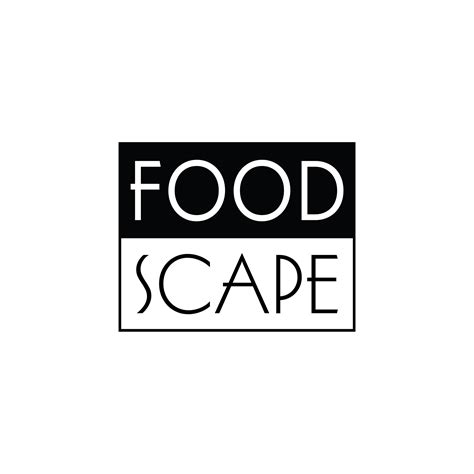 Foodscape Foodscapeww Walla Walla Wa