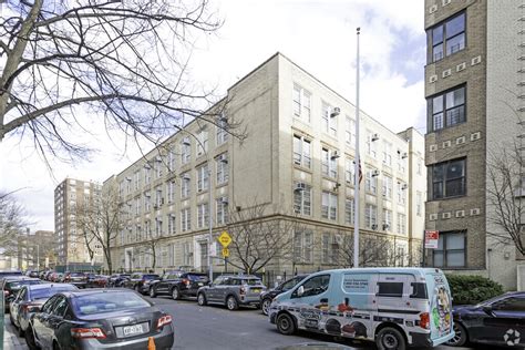 Fordham Preparatory School In Bronx Ny Homes Com