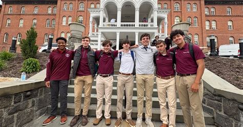 Fordham Preparatory School Wikipedia