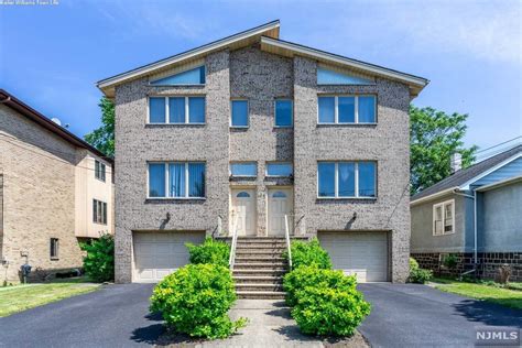 Fort Lee Homes For Sale