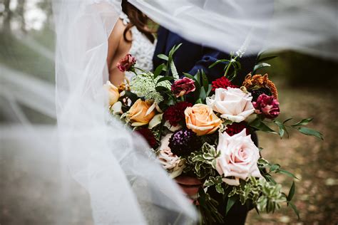 Frank Amp 39 S Photography Site