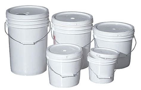Free Food Grade 5 Gallon Buckets At Betty Oliver Blog