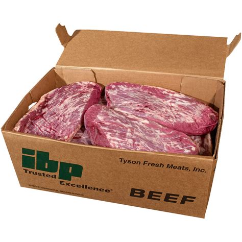 Frozen Beef Brisket Case Topfoo