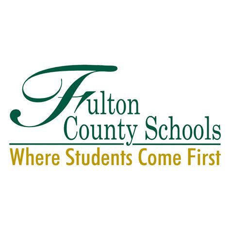 Fulton County Schools And District Offices Closed Friday January 10 What Is This Notification About Fulton County Schools And All Administrative Offices Will Be Closed Friday January 10 This Decision Was Made