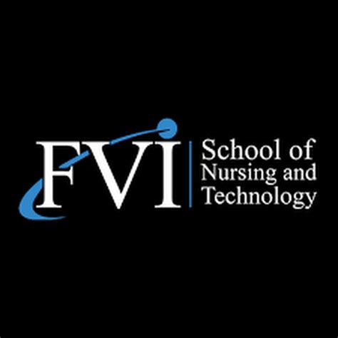 Fvi School Of Nursing And Technology Youtube
