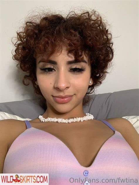 fwtina's OnlyFans Secrets: 5 Tips.