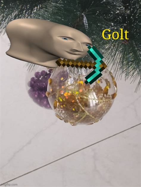 G O L T Imgflip