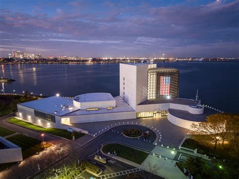 Gardens Richard Nixon Presidential Library And Museum Partyslate