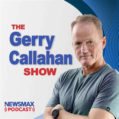 Gerry Callahan Gerrycallahan Twitter
