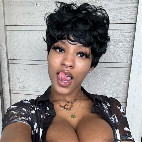 The Truth Behind Gina's WAP Leak