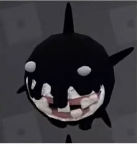 Goofy Ah S C R E C H Cute Little Drawings Favorite Character Funny