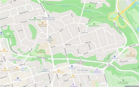 Grainger Industrial Supply 3551 I 55 South Frontage Road Jackson