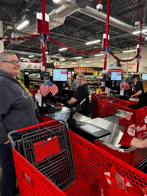 Grocery Outlet In Bend Bend Grocery Outlet Instagram Photos And Videos