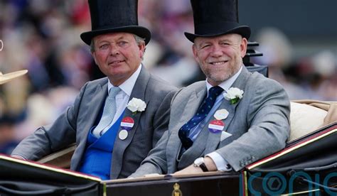 Haggas Trained Space Legend Joins Wathnan Racing Team For Ascot Ireland Live