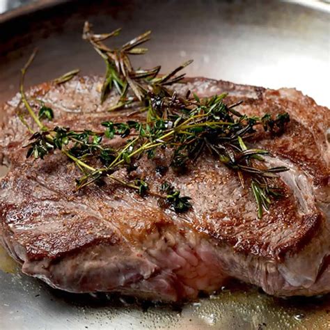 Halal Boneless Beef Chuck Roast Midamarwholesale