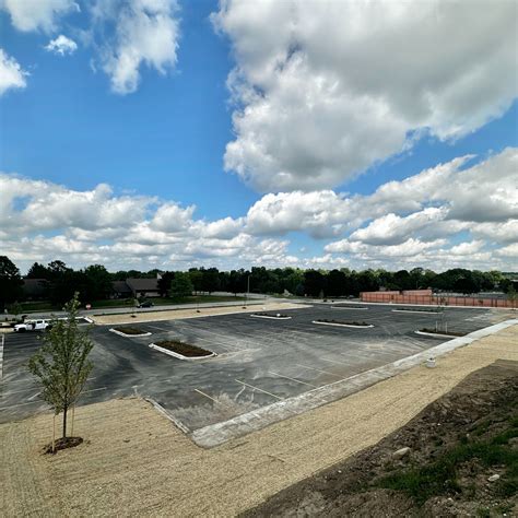 Hartford Union High School District