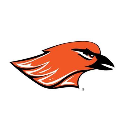 Hartford Union High School