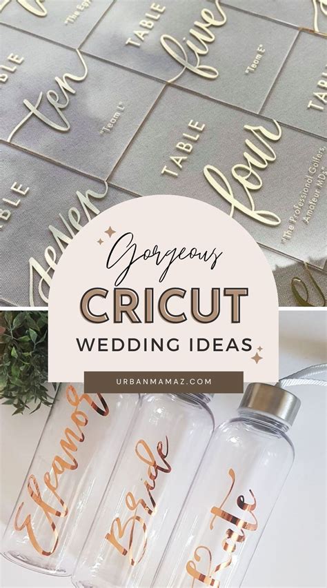 Heartfelt Classic Norfolk Wedding Diy Cricut Wedding Ideas Amp Modern