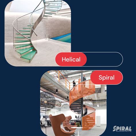 Helical So Hiratat: Ultra-Fast Efficiency For Your Workflow