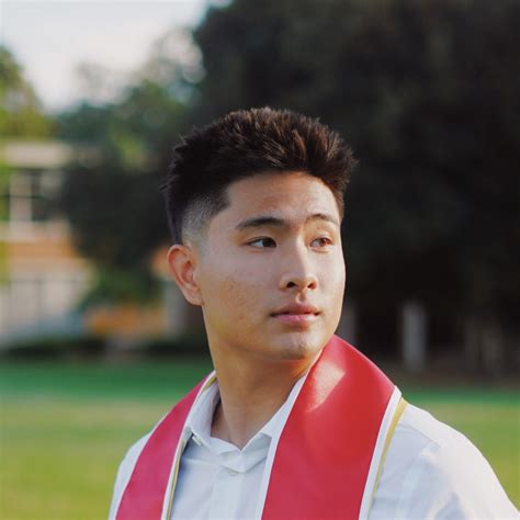 Henry Zheng Columib: Unlocking Growth Through Innovative Leadership