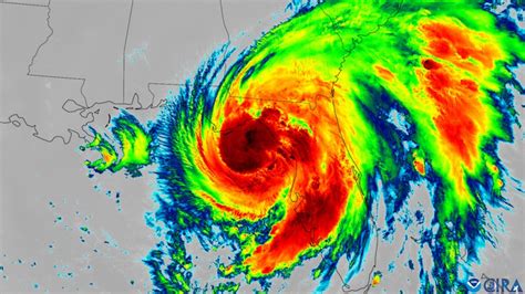 Here S What The Next Two Weeks Of Hurricane Season Look Like