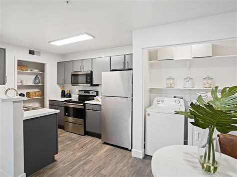 Heritage Deer Valley Apartments In Phoenix Az Apartmenthomeliving Com