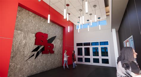 High School Renovation Weekly Updates High School Renovation