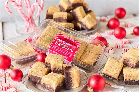 Holladay 357 Grocery Store In Holladay 84117