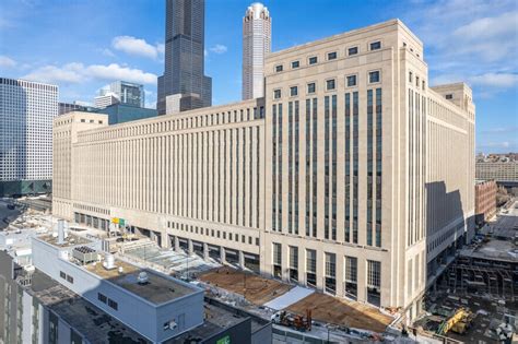 Home Chef Updated February 2026 270 Photos 137 Reviews 433 W Van Buren St Chicago Illinois Food Delivery Services Yelp