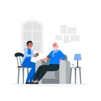 Homepage Your Choice Healthcare We Do Best Homecare Service