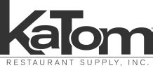 Honolulu Restaurant Supply Store Katom Restaurant Supply