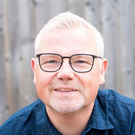 Horse Racing Cards Tomorrow Gg