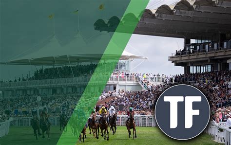 Horse Racing Tips Timeform Amp 39 S Best Bets At Newbury On Friday