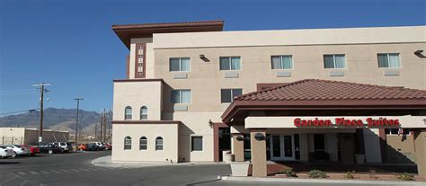 Hotels In Sierra Vista Az Hotel Near Downtown Sierra Vista