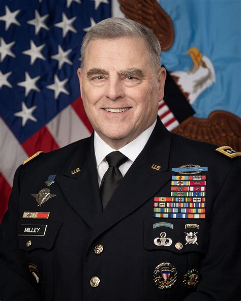 How Many 4 Star Generals In Us Army World Armies