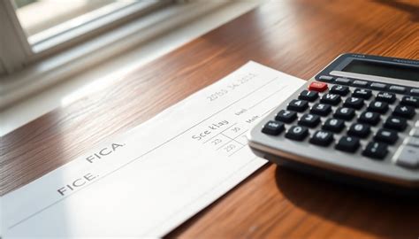 How Much Taxes Deducted From Paycheck Nc Tax Calculator Usa