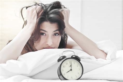 How To Feel More Awake When Tired 13 Easy Tips Biotrust