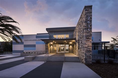 I Am Thrilled To Announce A Proposal I Submitted Today That Will Greatly Impact Our North Natomas Community Our Small Businesses Our Hotels Development Of The North Natomas Regional Park And To