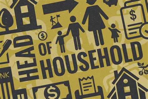 Illinois Head Of Household Requirements At Lloyd Sutton Blog