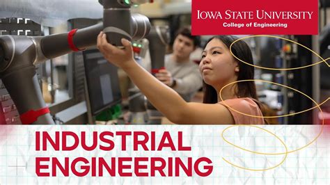 Industrial And Systems Engineering Admissions The University Of Iowa