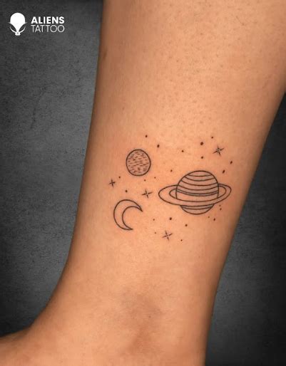 Ink Your Story Creative And Elegant Tattoo Design Ideas For Women Aliens Tattoo Studio Blog