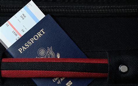 International Gun Travel What Countries Can You Bring Your Gun