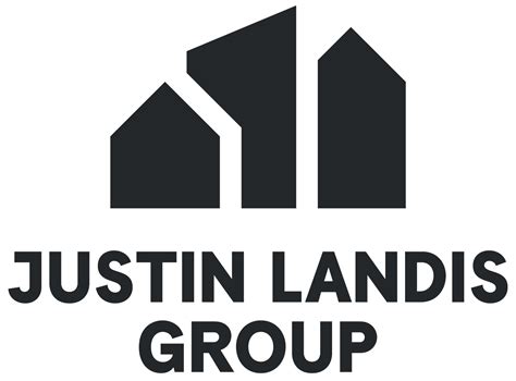 Is A Home Warranty Worth It For Atlanta Sellers Justin Landis Group
