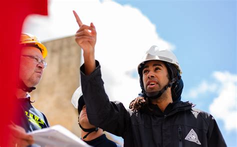 Is Civil Engineering Hard 11 Things You Can Expect