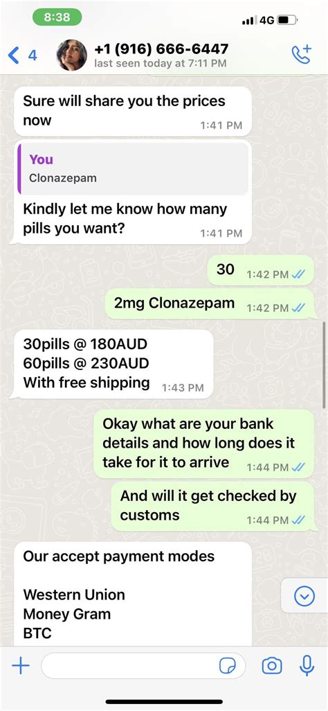 Is Indiamart Legit R Benzosaus