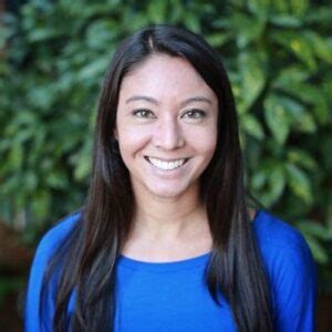 Jamie Spencer Christensen Arena International