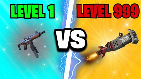 Japan Gun Game One Shot 8584 5026 3812 By Pessi Fortnite Creative