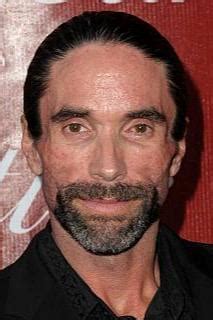 Jasper Cole's Unveiled Secrets: Nude Truth