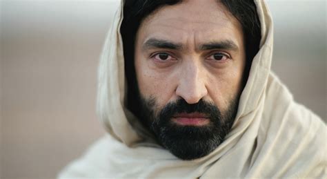 Jesus Was A Palestinian Jew Not White Living Lutheran