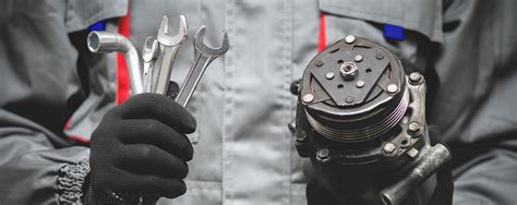 Jim Amp 39 S Automotive Specialties Garage Body Mechanic